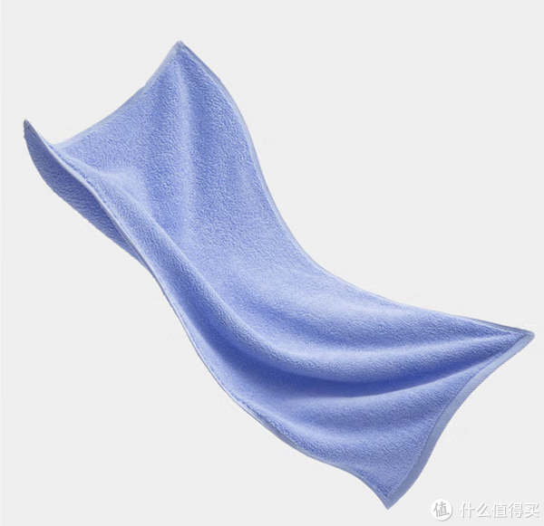 近日消息透露显示:按摩会所房间门口挂白毛巾:2025年实测意义解析与行业避坑指南