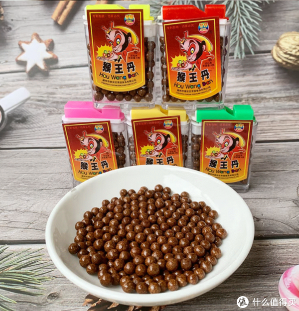 这些零食你还记得吗,是80、90后的你的童年回忆吗|糖果_新浪新闻
