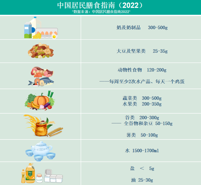 阳了后为什么有的人症状轻，有的人症状重？想症状轻，该怎么做？休闲区蓝鸢梦想 - Www.slyday.coM