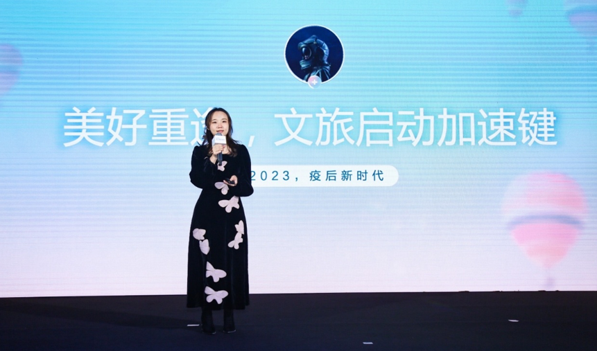 难以置信（上海大都市圈规划研究中心）上海大都市圈1+8，(图5)