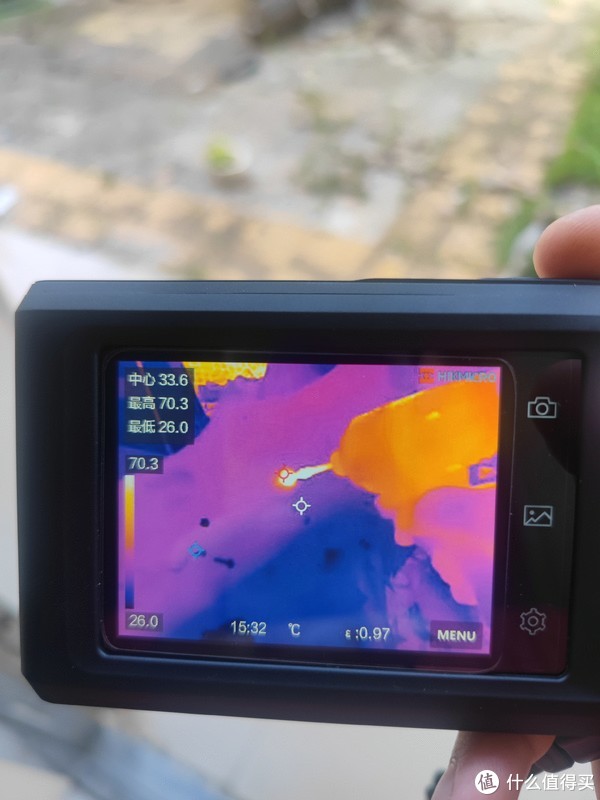 突如其来：油压论坛实测指南   专业技巧与避坑全解析🔥