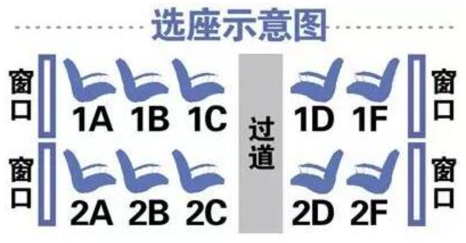 春运火车票今起开售！购买儿童票有新变化！休闲区蓝鸢梦想 - Www.slyday.coM