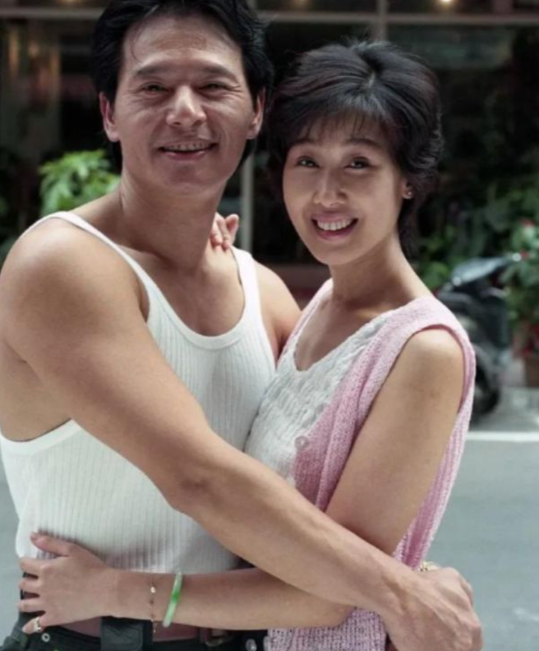 这都可以?(骗男友假装怀孕了怎么收场)骗男朋友怀孕了怎么说 第13张