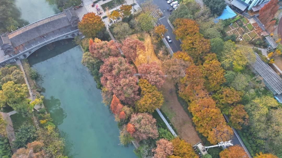 沙河旅游攻略与当地特色价格全解析——沙河100元3个小时约