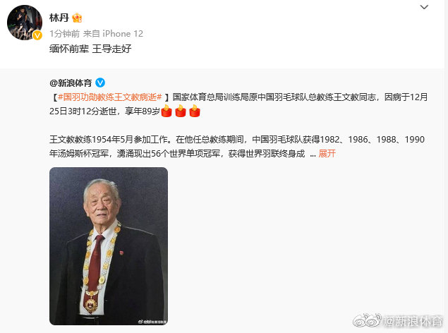 缅怀王文教:缅怀前辈,王导走好|王文教|王导|前辈_新浪新闻