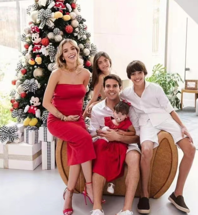 重生之养猪大佬