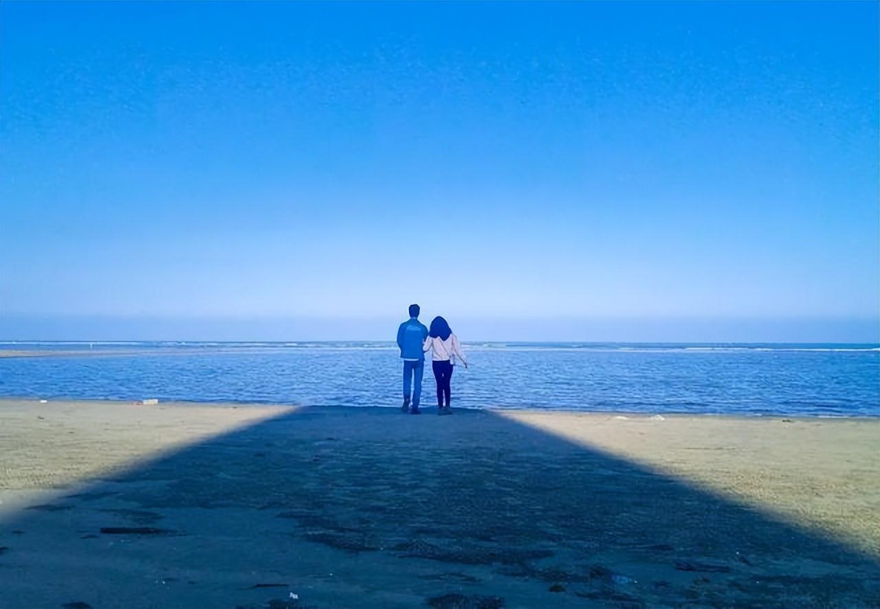 一个人走上坡路的秘诀睡觉前的2小时