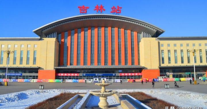 第一次参观京剧的感受