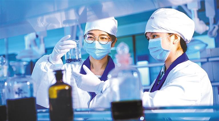 这都可以（古堰画乡摄影作品）古堰画乡写生作品，(图5)