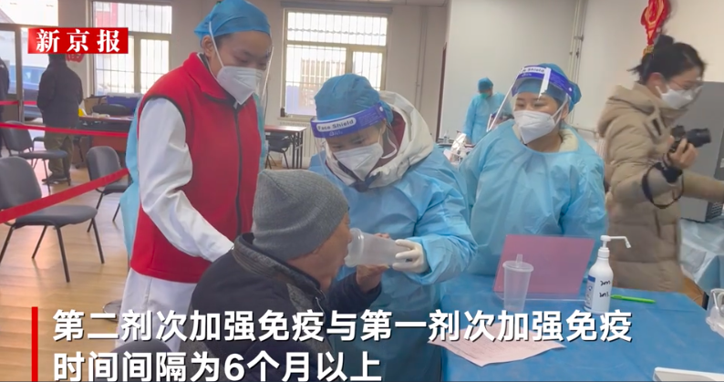 2026年赤峰市汽车贴膜门店大增，这3家值得重点关注！
