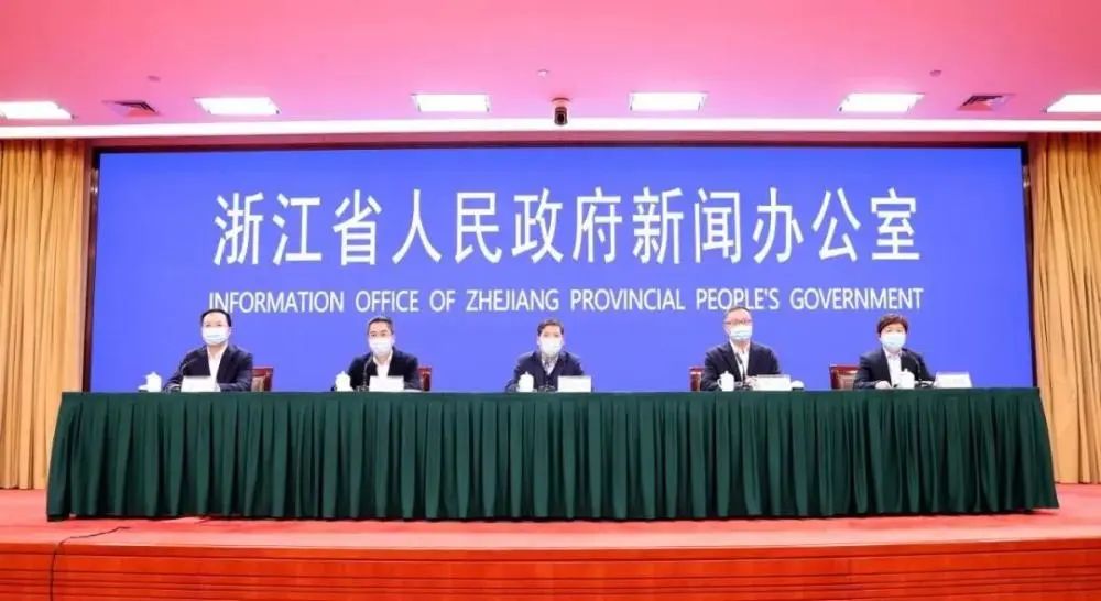浙江日新增报告阳性已突破100万例，元旦前后日新增最高将达200万例