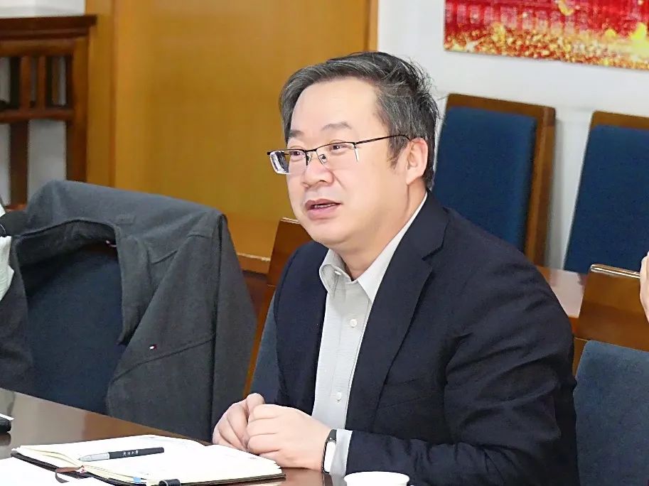 李扬x 罗宗宇:沈从文的文学理想与湘西书写|现代文学|沈从文|罗宗宇