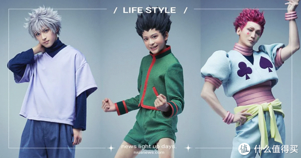 丰田卡罗拉皮卡