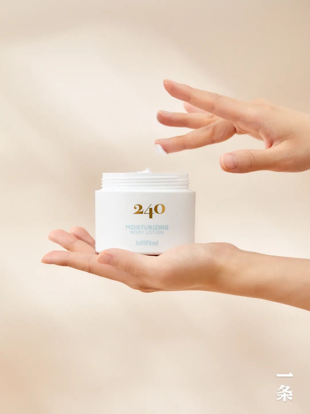 鸡皮肤怎么克服穿泳衣(有鸡皮肤夏天该如何穿搭) 鸡皮肤怎么克服穿泳衣(有鸡皮肤夏天该如何穿搭)