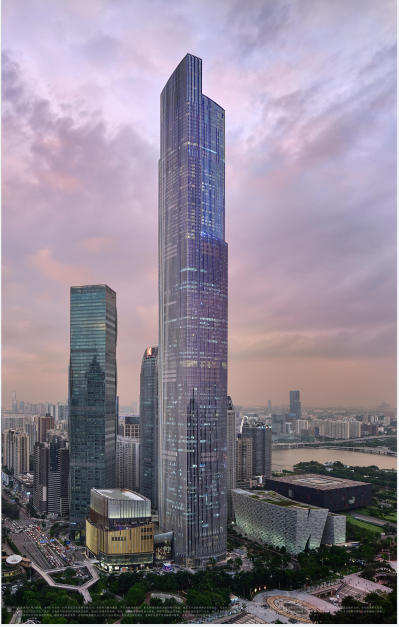 预见潜力，前瞻布局 新世界中国共兴长三角__财经头条