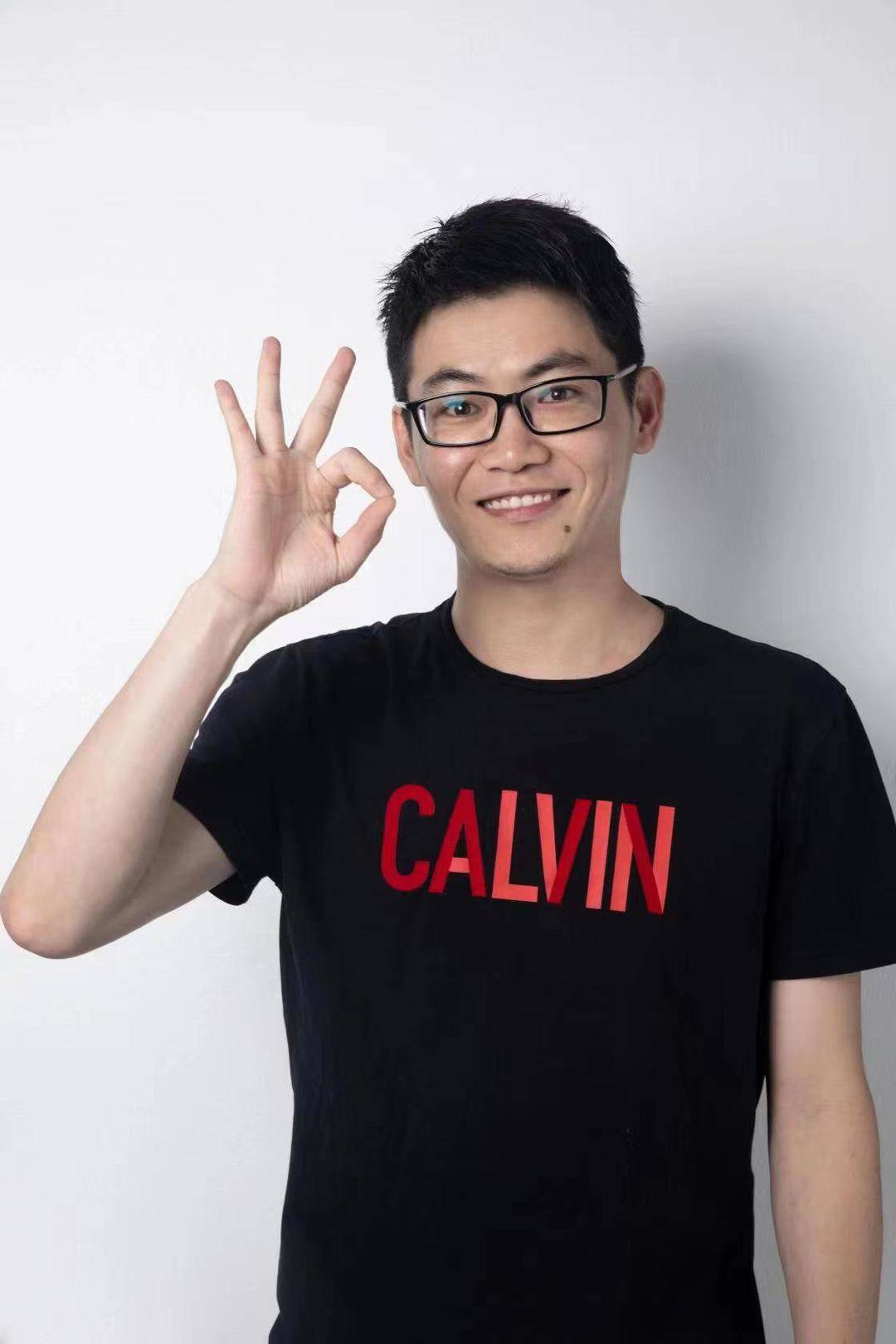 请回答2022丨古茗创始人王云安:重视门店经营质量和复购,而不是简单