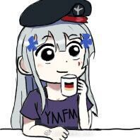 腾讯字节阿里等24家大厂又一次同台竞技