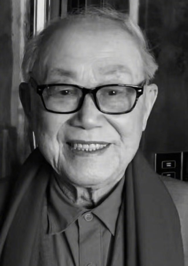 国家一级演员张目去世，一周前还与谢芳露面演唱，好友透露去世细节|谢芳|两人|北京电影制片厂_新浪新闻