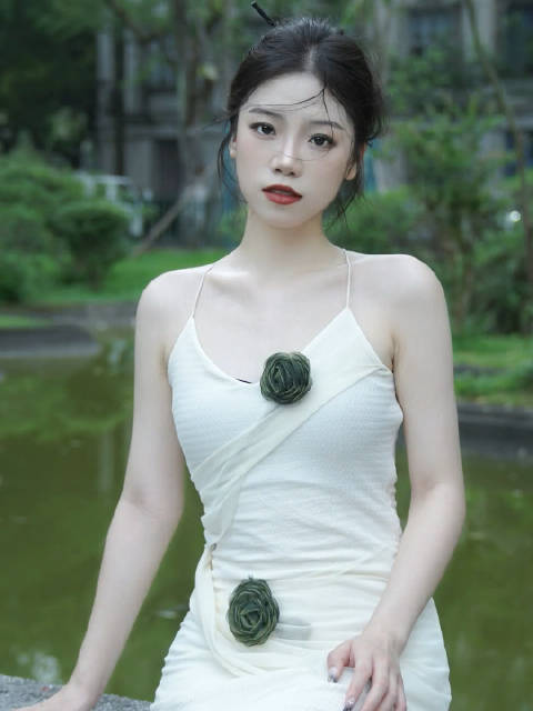 湖南大学的宣传大片在湖南大学等待你王梓瑶