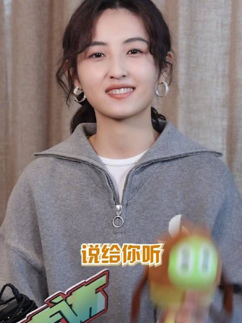 李家的背后，进行着怎样的暗流涌动？每个人又暗藏着什么心事？_新浪新闻