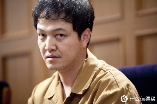 4位韩剧「爸爸专业户」:《请回答系列》成东镒戏路广,《王后伞下》戏