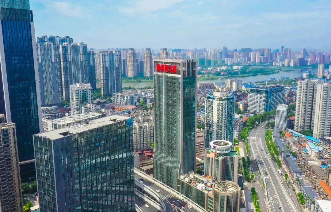 【社招】中国能建葛洲坝集团92个岗位公开招聘|招聘_新浪财经_新浪网