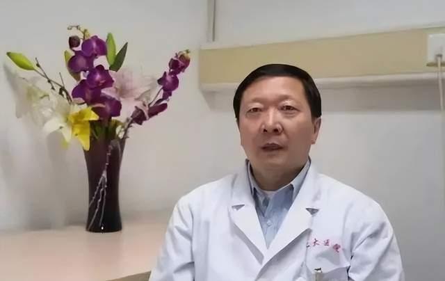 关于北京大学国际医院院士介绍黄牛陪诊挂号的信息