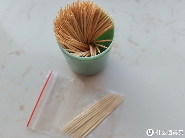 刚刚在广场电动车尾坐垫被人插一根牙签会不会有病毒