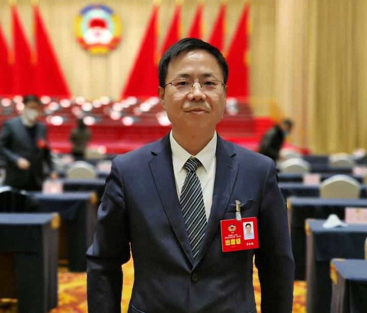 一把手访谈|董怀敏:探索多样化数字化应用场景,力推智慧化服务|济南市