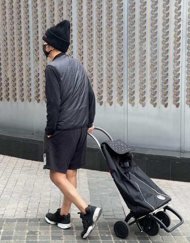 网站SEO效果诊断方法