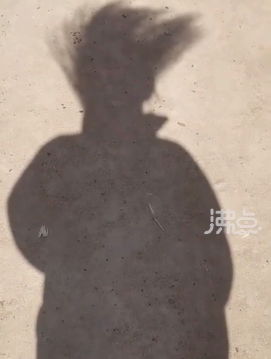 这个新冠全国统一发型火了！网友：阳≈坐月子，洗还是不洗？休闲区蓝鸢梦想 - Www.slyday.coM