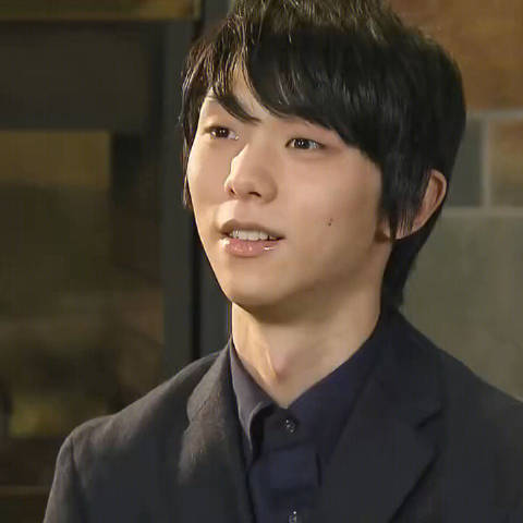 哈哈哈哈pooh桑赢了