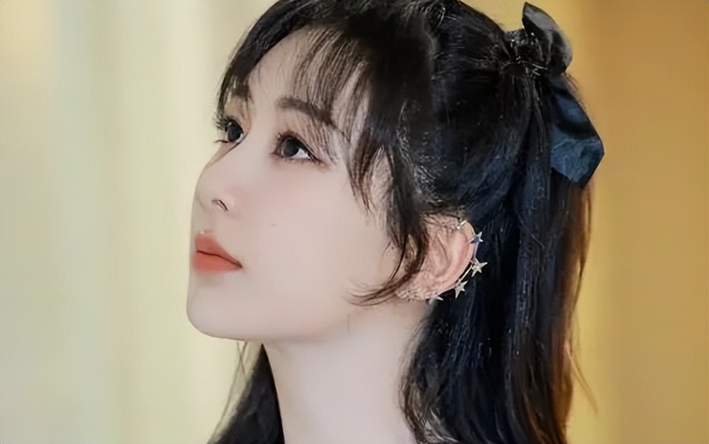 小八卦,刘耀文,刘宇宁,杨紫,李宏毅