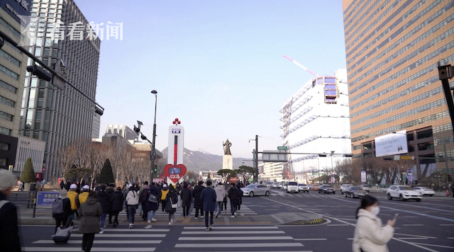 视频｜韩军就朝无人机事件道歉 尹锡悦:速建无人机部队休闲区蓝鸢梦想 - Www.slyday.coM