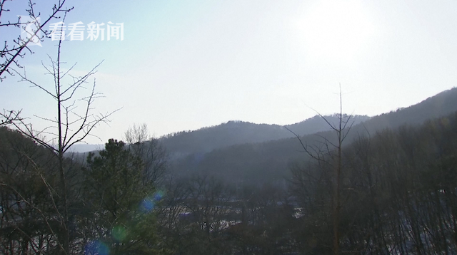 视频｜韩军就朝无人机事件道歉 尹锡悦:速建无人机部队休闲区蓝鸢梦想 - Www.slyday.coM