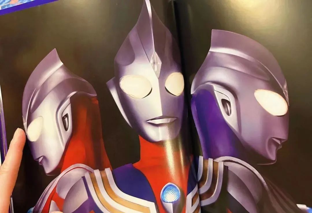 五帝王佐格加恩q戈布勒休巴斯莫斯阿甲达兰比尔希特拉&卡蜜拉&达拉姆