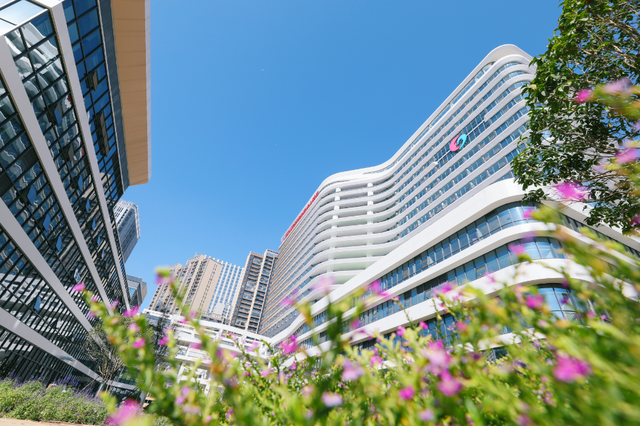 关于新政策：深圳大保健渠道，2025年深圳大保健渠道的最新正规资源与现状