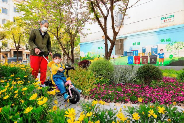 目前该公司产品能助力基层医疗吗？社区医院想提升服务