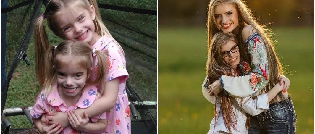 致朵氨基酸净澈洗面奶好用吗 克丽丝汀迪奥净澈舒缓泡沫洁面乳油性皮肤好用吗