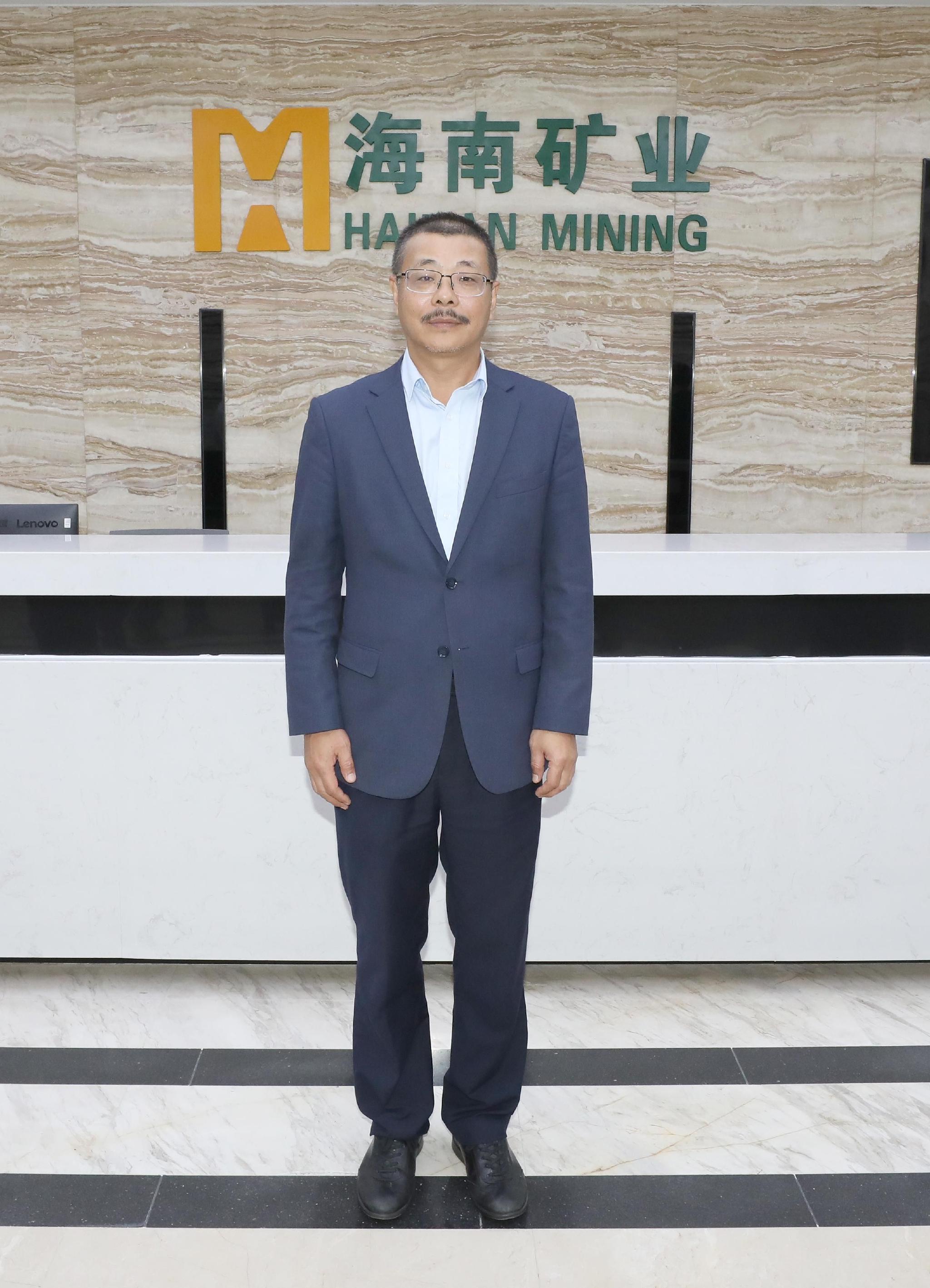 股份行加入“金钥匙”阵营 AIC如何重塑银行盈利DNA