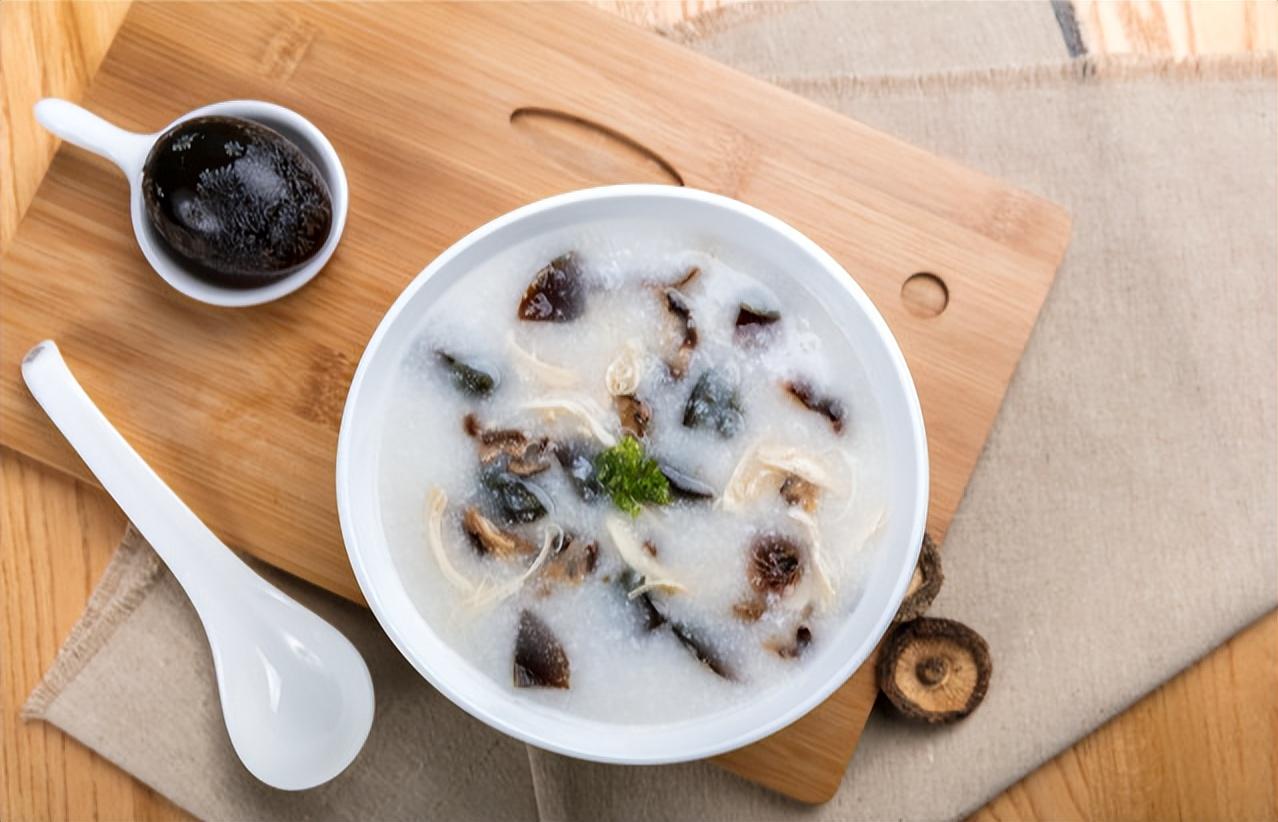 发烧烧到40度，严重吗？发烧后吃什么食物，身体恢复快？早做了解__财经头条