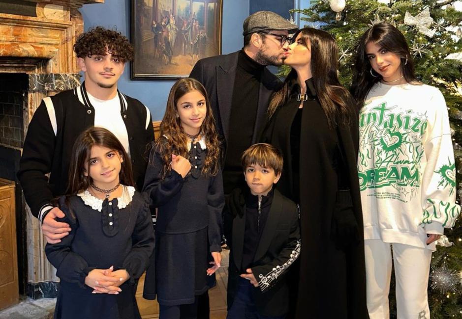 豪门继女的重生日子 哪些小说值得一看