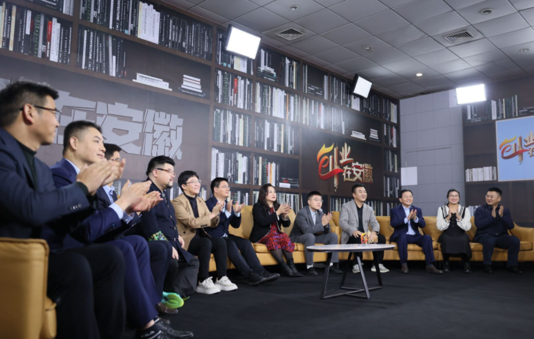 创业城市选择指南 年轻人适合在哪儿打拼创业