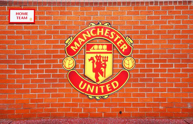 法国香薰品牌排行榜_法国十大香水品牌排行榜