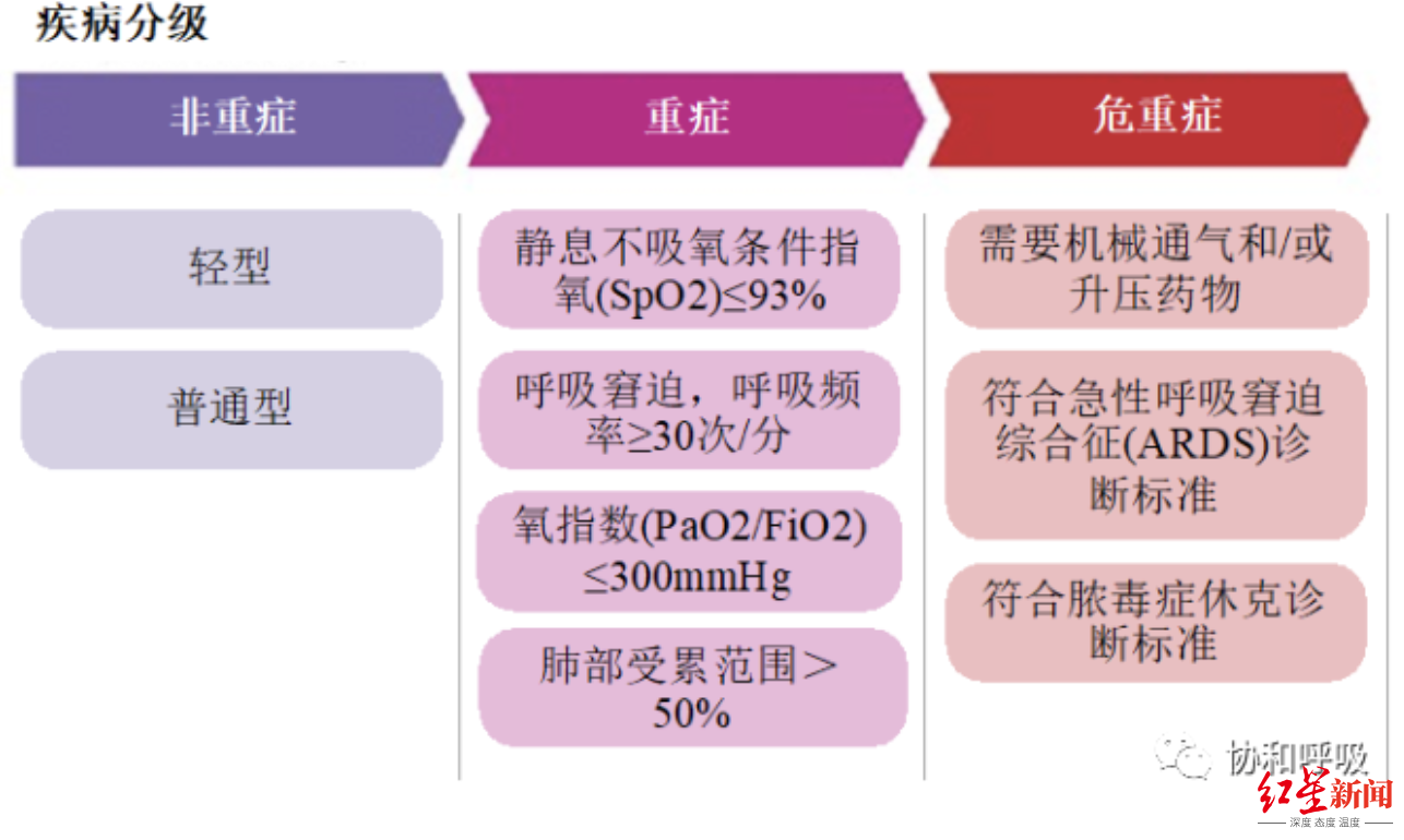 哪种情况下会发展为重症，新冠特效药如何选，需配置家庭制氧机吗？专家释疑休闲区蓝鸢梦想 - Www.slyday.coM