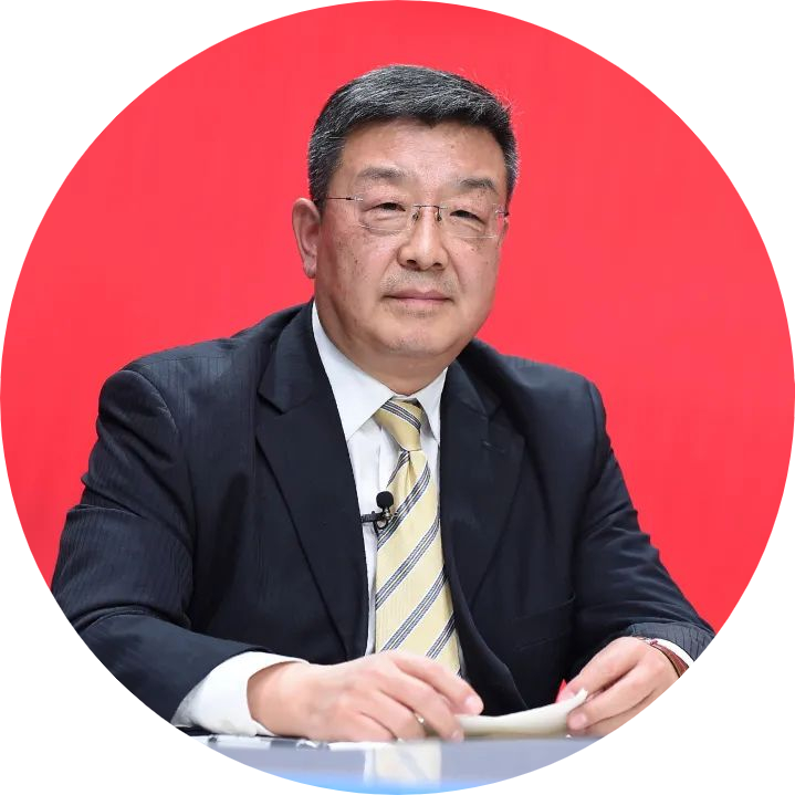 本文作者:全国政协委员,民族和宗教委员会原驻会副主任&nbsp;杨小 