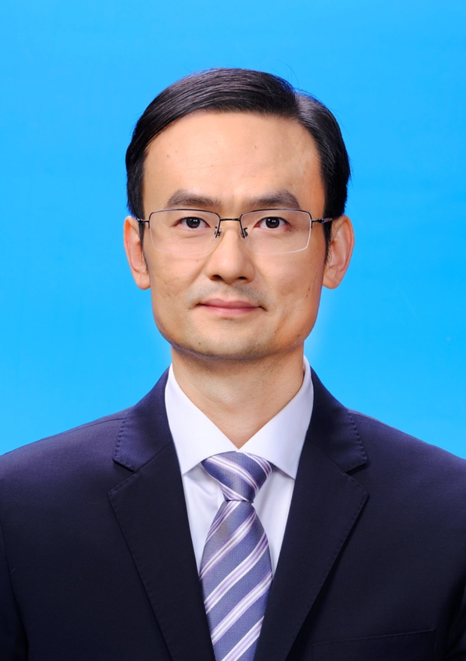 由钱学森任首任院长的航天五院迎来了一位80后院长