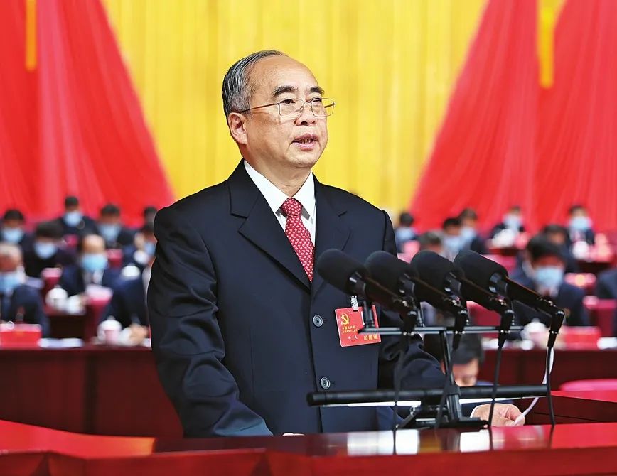 山东,山西省委书记调整|山西省|山东省|省委书记_新浪新闻