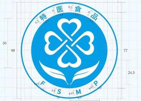 市监总局特医食品说明书不得含夸大或绝对化语言
