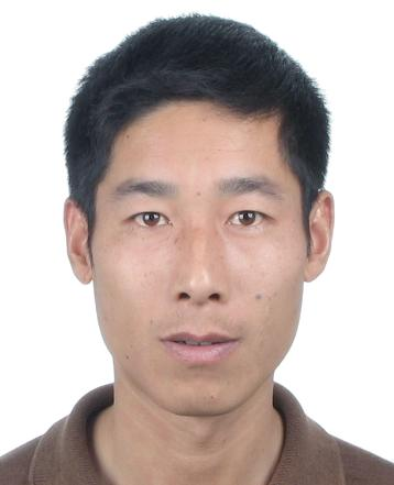 欠钱不还!杭州这9人被实名曝光|身份证_新浪财经_新浪网